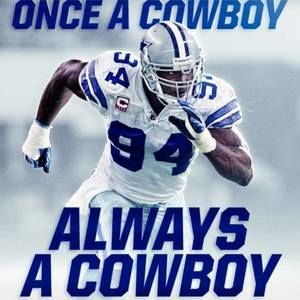 Meet your Posher, Caster